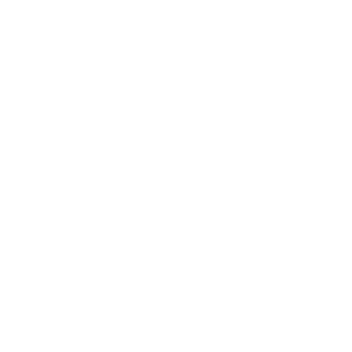 White Circle